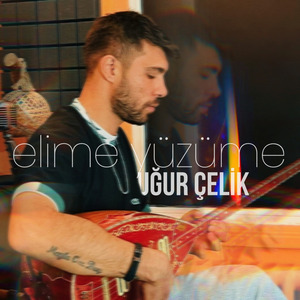 Elime Yüzüme