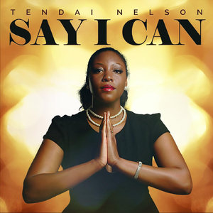 Say I Can