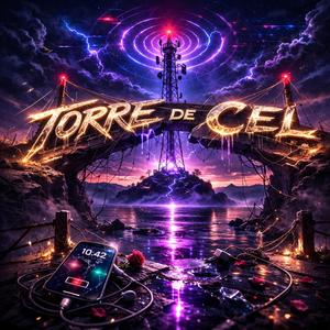 Torre de cel