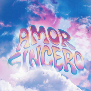 Amor Sincero