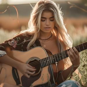 Harvest Moon Harmony