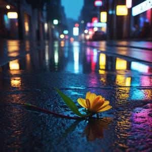 end of time (feat. rhødyvzn)