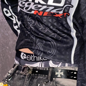 Frist step（prod.Roman）