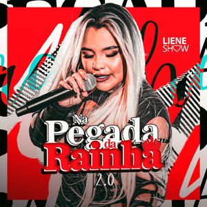 Caso Sem Nome