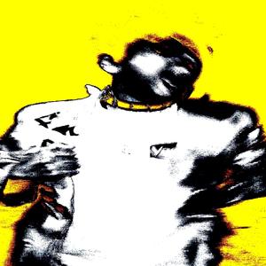 I Need It When Its Mine