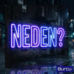 Neden