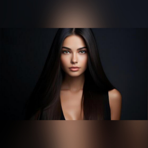 Akhiya Kar Kajal Romantic Nagpuri