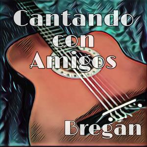 No Hay Peor Negocio Que El Amor