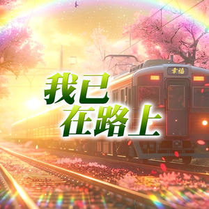 我已在路上(若陽演唱版)