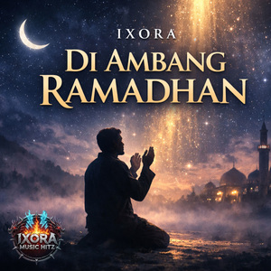 Diambang Ramadhan