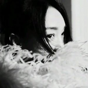 爱而不得是常态 得而不惜也是