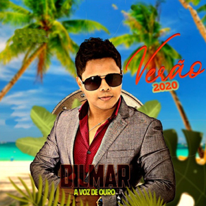 CONTADOR DE REENCONTROS