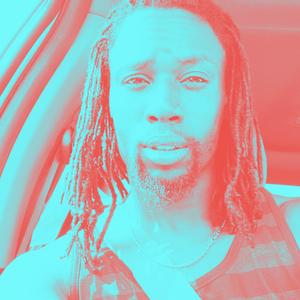 Off The Muscle Freestyle