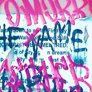 물수제비(打水飘)(Skipping Stones)