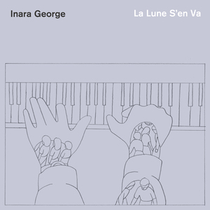 La Lune S'en Va