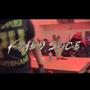 KIMBO SLICE (feat. Elijah, Cee”lay, Thecoldest27 & Jahma14)