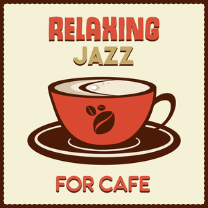 Mellow Jazz Café (Relaxing Jazz Piano Music)