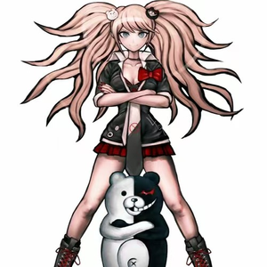 "TRIGGER HAPPY HAVOC" #jerseyclub