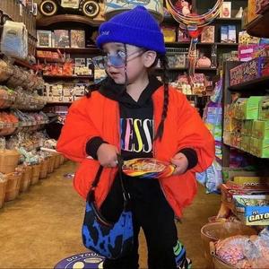 未信命运(Prod By ATTbeat)