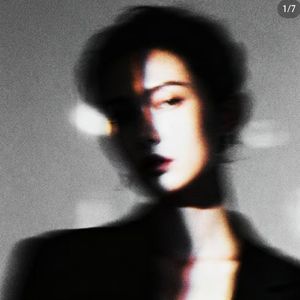 【TRAP】‘’紧急联系人‘’ 连麻 隼 悲伤 钢琴 人声 情绪 叙事 Beat