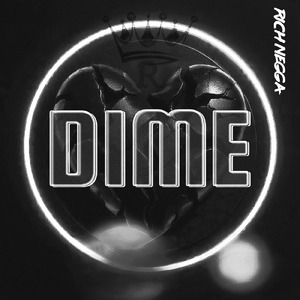 Dime (Remastered 2024)
