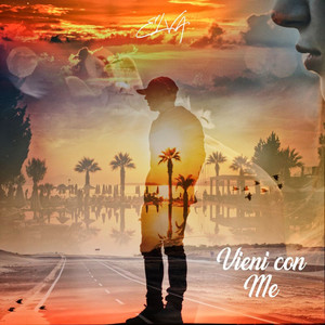 Vieni con me