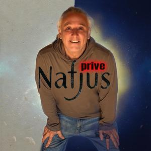 Lass dich verfuehren