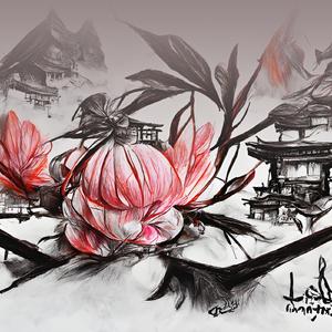 Sumedang kota kenangan