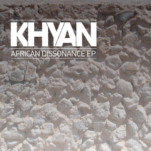 Sahel