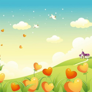 私たち (Originally Performed by 西野カナ)