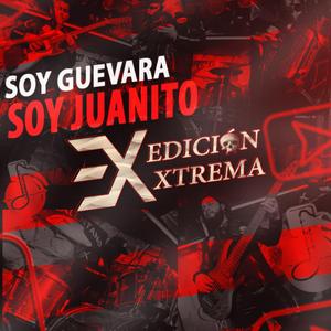 Soy Guevara, Soy Juanito