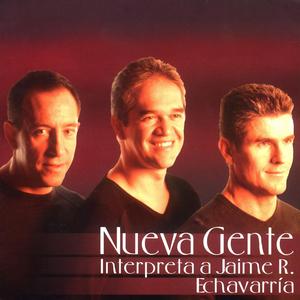 Me Estas Haciendo Falta