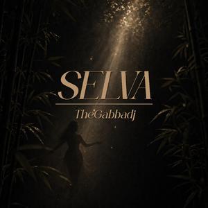 Selva (Switching Vocals)