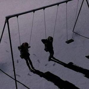 这辈子我们还能在一起吗