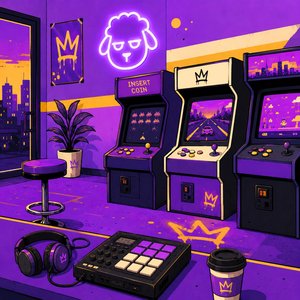 Nrg
