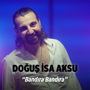 Bandıra Bandıra