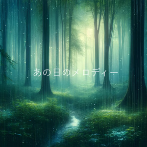 あの日のメロディー