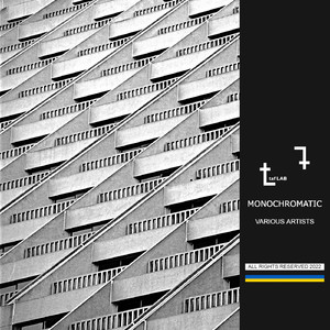 Airdive (Original Mix)