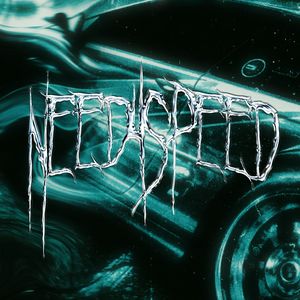 NEED4SPEED