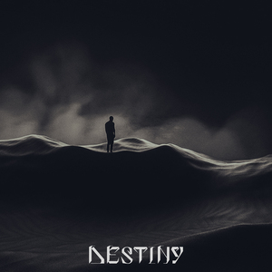 Destiny