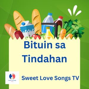 Bituin sa Tindahan