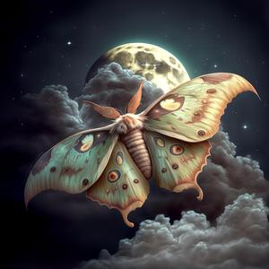 We Are Phoenixes (Psy Trance Anthem)