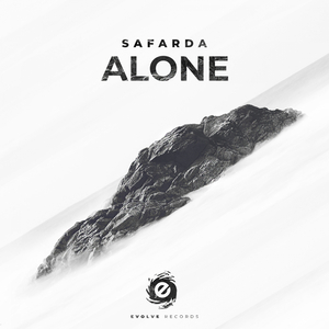 Alone (Extended Mix)