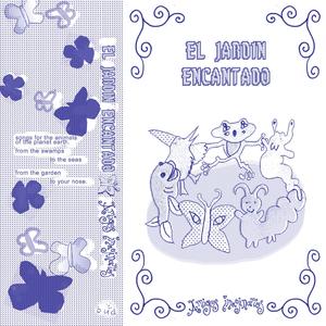 Los Fantasmas Marinos