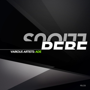 Waxing (Original Mix)