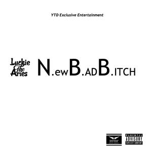 NBB