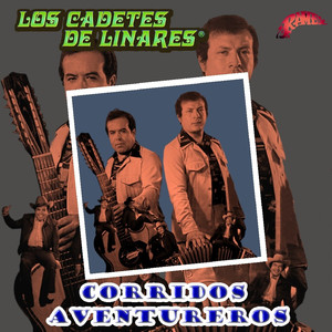 Recordando A Los Valientes