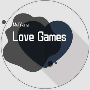 Love Games
