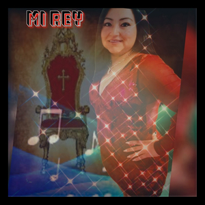 Mi Rey