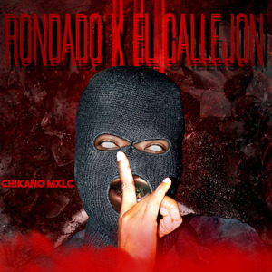 Rondando X El Callejon